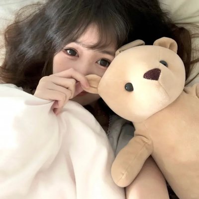 你被川普了