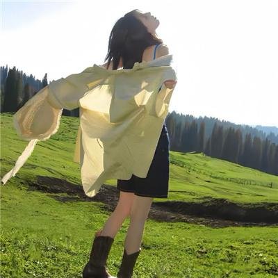 第一骑兵军