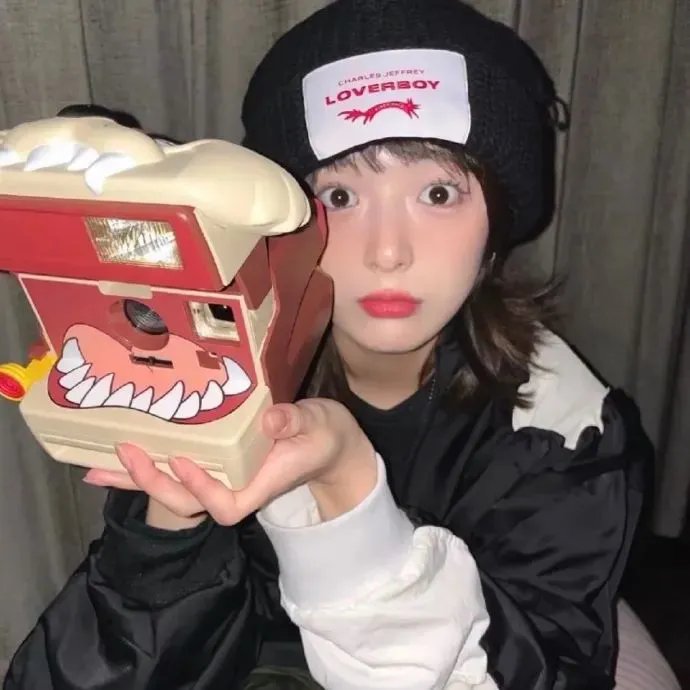 汪洋大盗