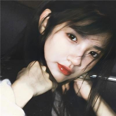 一起露营吧