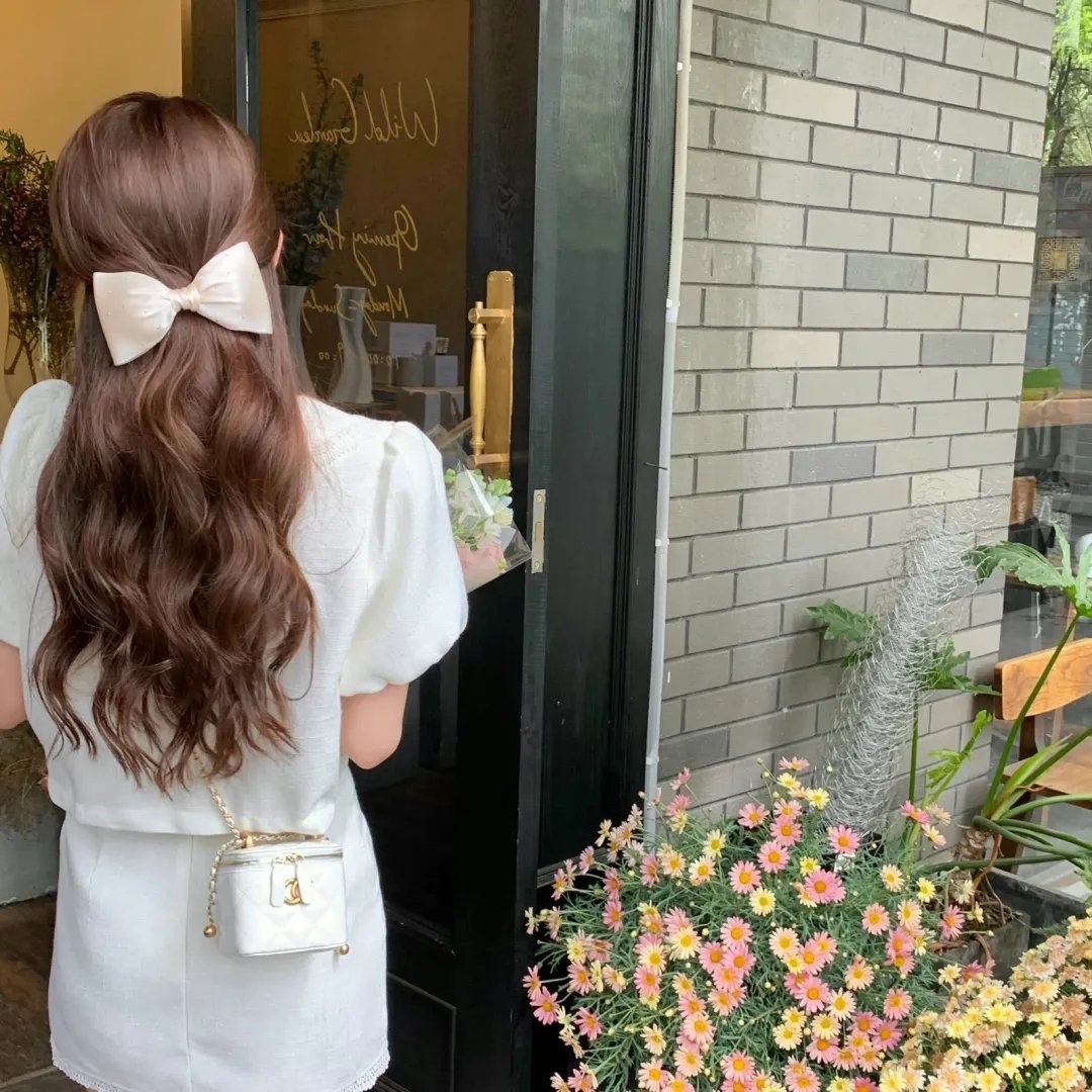奔跑的少年