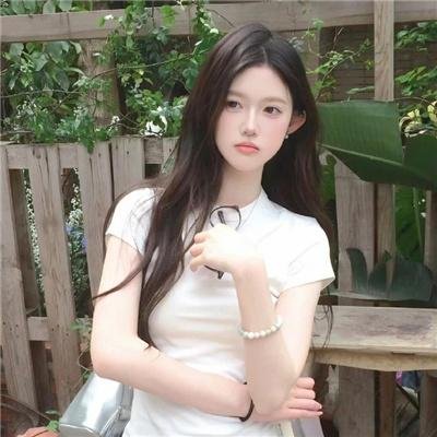 自由鸟