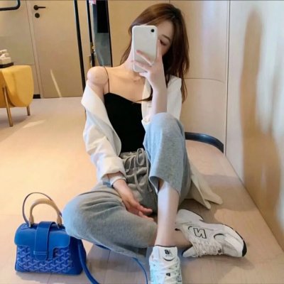 里基·莱普与夜鹰