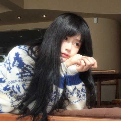 神马都是浮云
