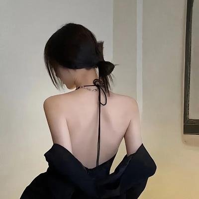 美国小说