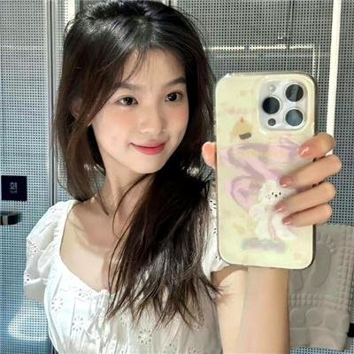 经典回看