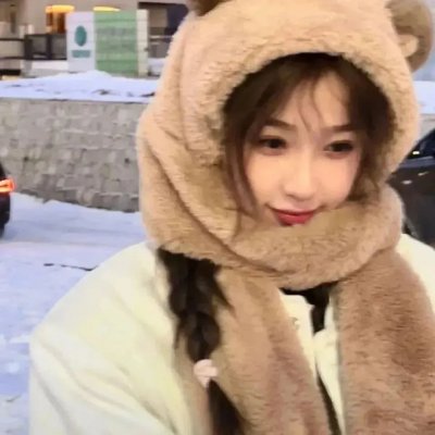 时空送货人
