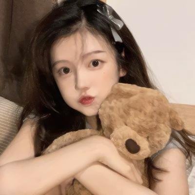 哦我天,吸血鬼