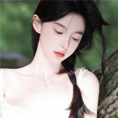 我埋葬了生机