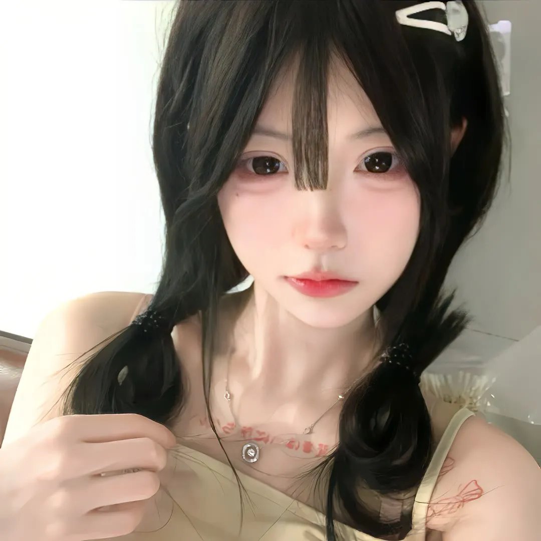 深牢大狱