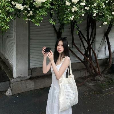 疯狂的麦咭第六季