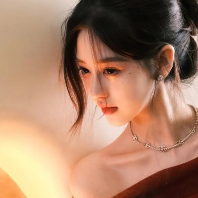 有话要说