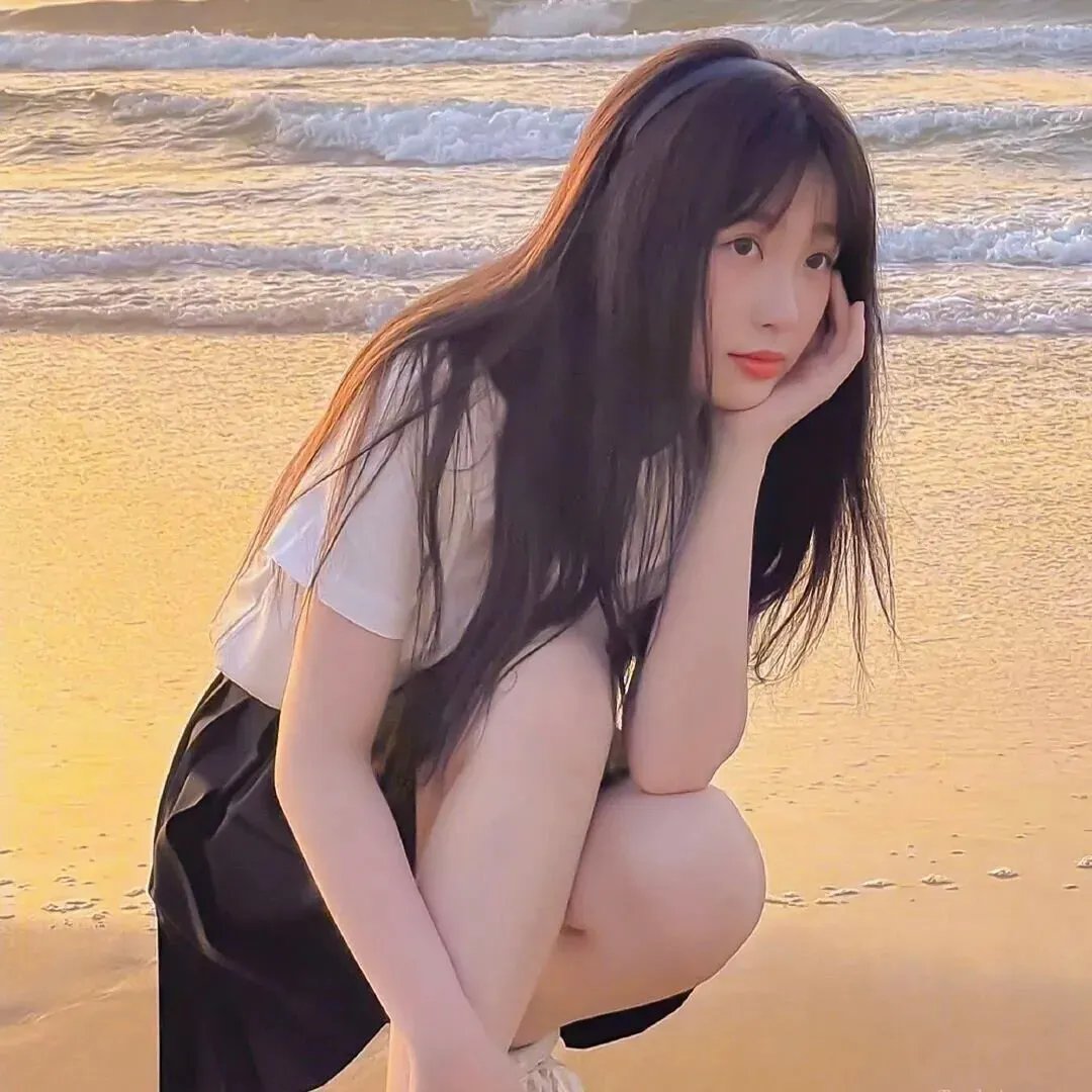邓肯小镇第一季