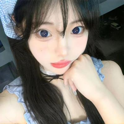 没有你的最后的日子