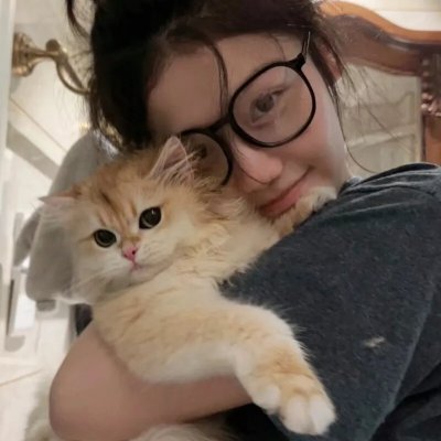 猎人游戏
