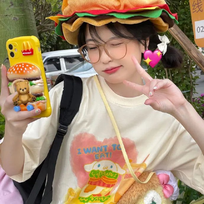美月琪花