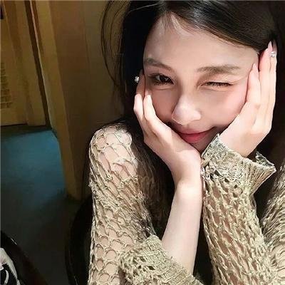 疑犯追踪第二季