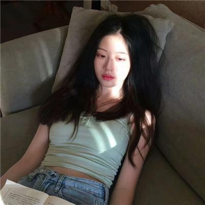 幽灵大师