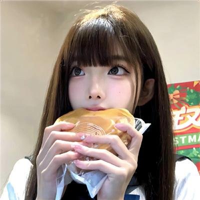 黑色处决令