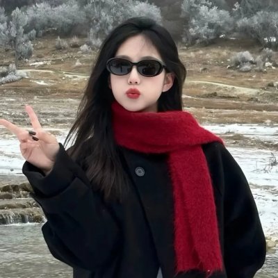 激情燃烧的岁月2